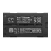 Camera Battery RCA Pro 698H