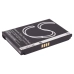 Battery Replaces W-1
