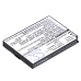 Swissvoice Batería para teléfono inalámbrico CS-SWC425CL