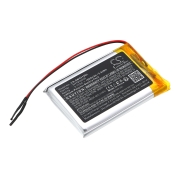 Batería compatibleWith Batteries for communication and conferencing