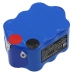 Batería compatible con Simonson-wheel CS-SWD200MD
