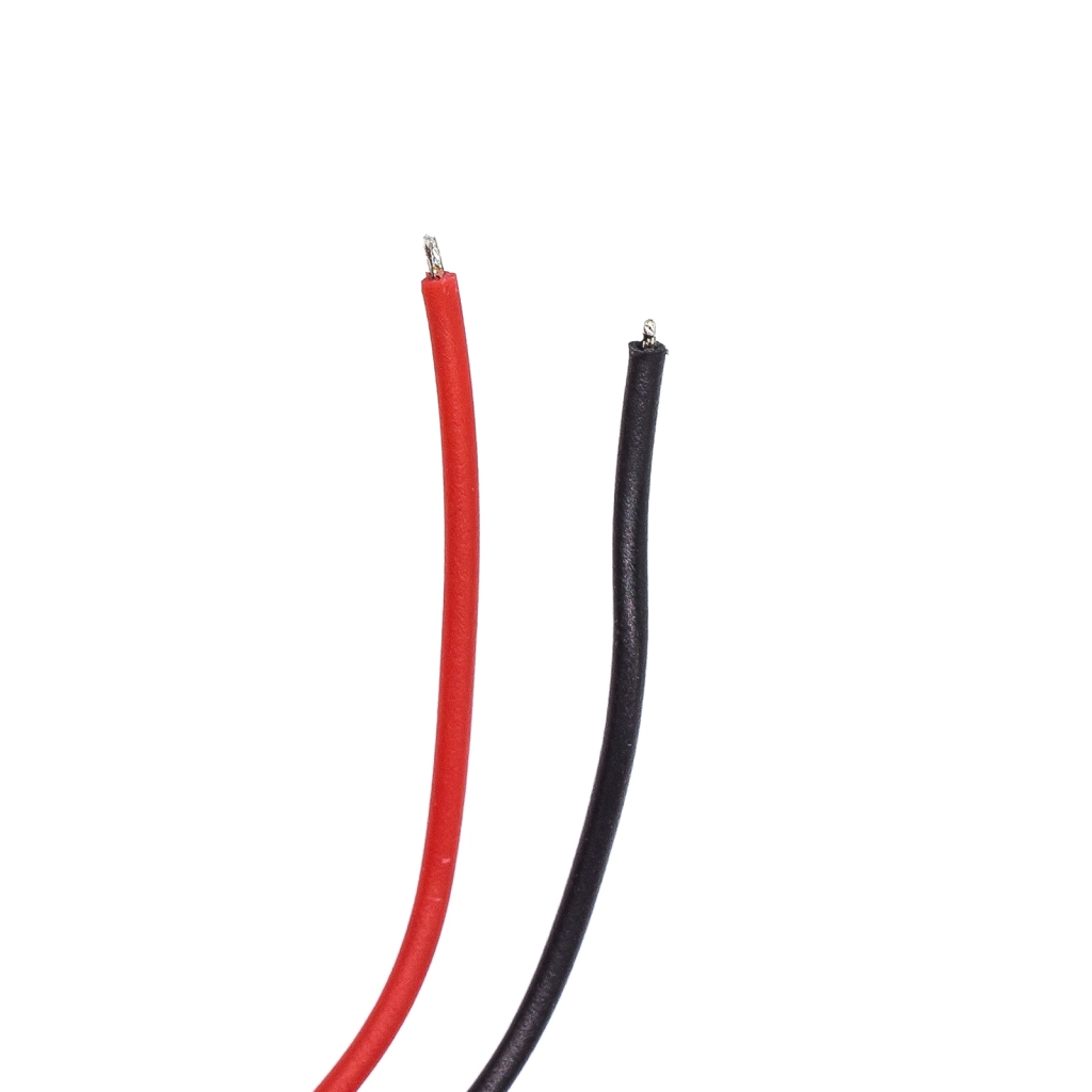 Batería para auriculares inalámbricos Sony CS-SWF700SL