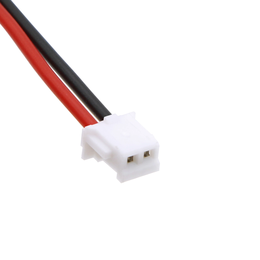 Batería para auriculares inalámbricos Sony CS-SWH910SL