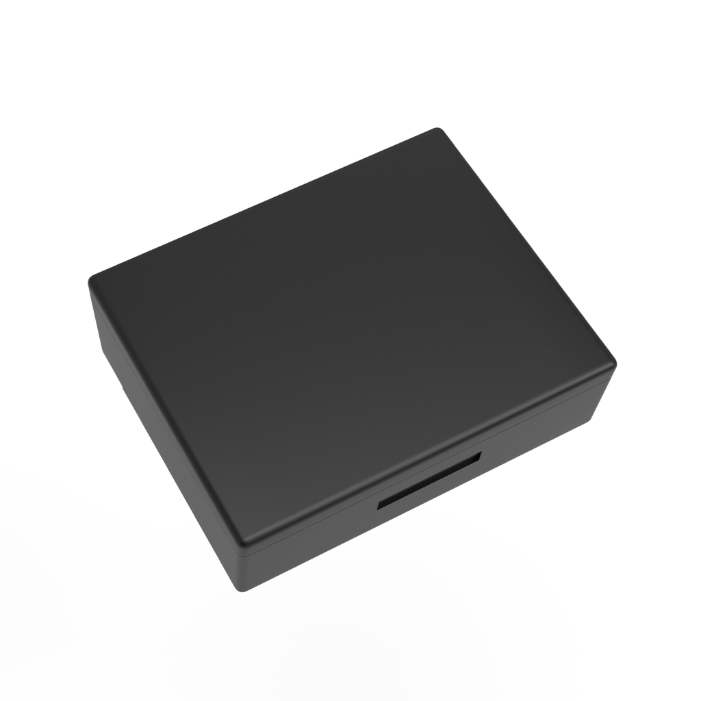 Batería para auriculares inalámbricos Saramonic CS-SWK100SL
