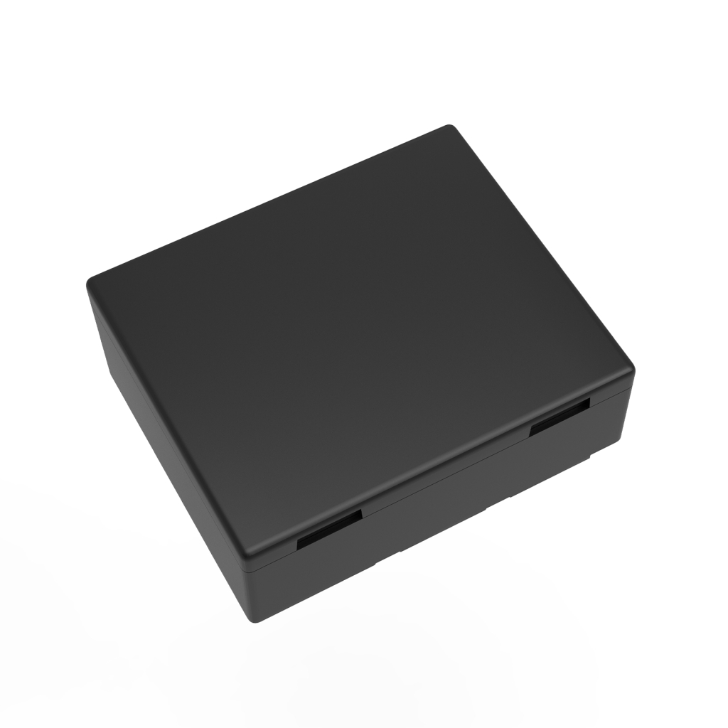Batería para auriculares inalámbricos Saramonic CS-SWK100SL