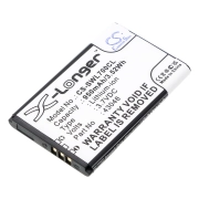 CS-SWL700CL
