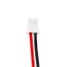 Schwa ECO  EMP4