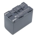 Power Tools Battery Softing it CS-SWX228SL