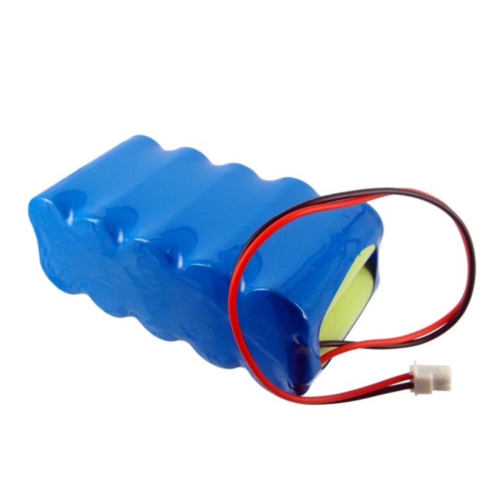 Baterías Sustituye 10N-700AAC
