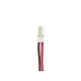 Smiths TOP Syringe Pump 2200