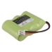 Cordless Phone Battery V Tech VT9117