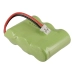 Cordless Phone Battery V Tech VT9117