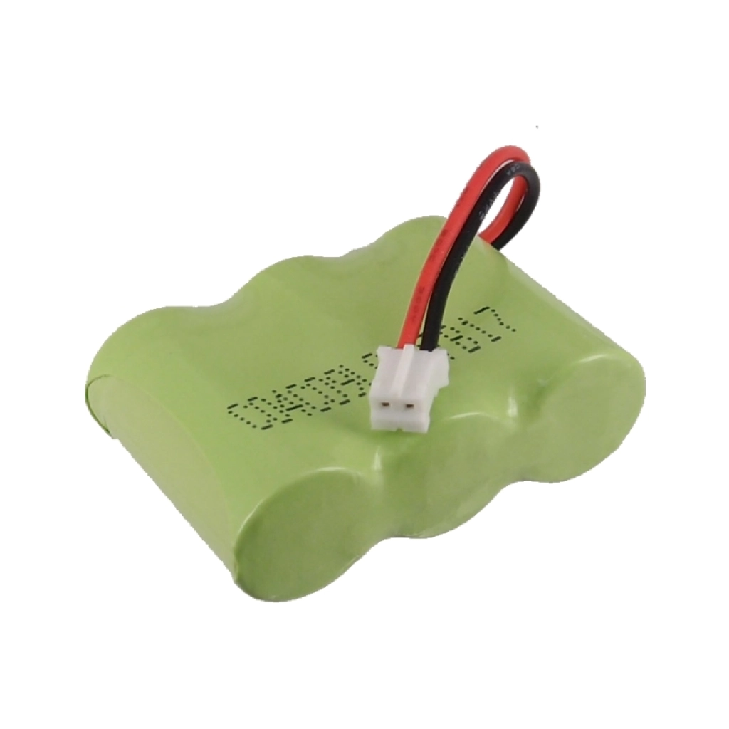 Cordless Phone Battery V Tech VT9117