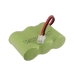 Cordless Phone Battery V Tech VT9117