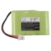 Cordless Phone Battery V Tech VT9117