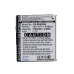 Battery for Sharp 705SH