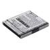 Battery for Sharp 705SH