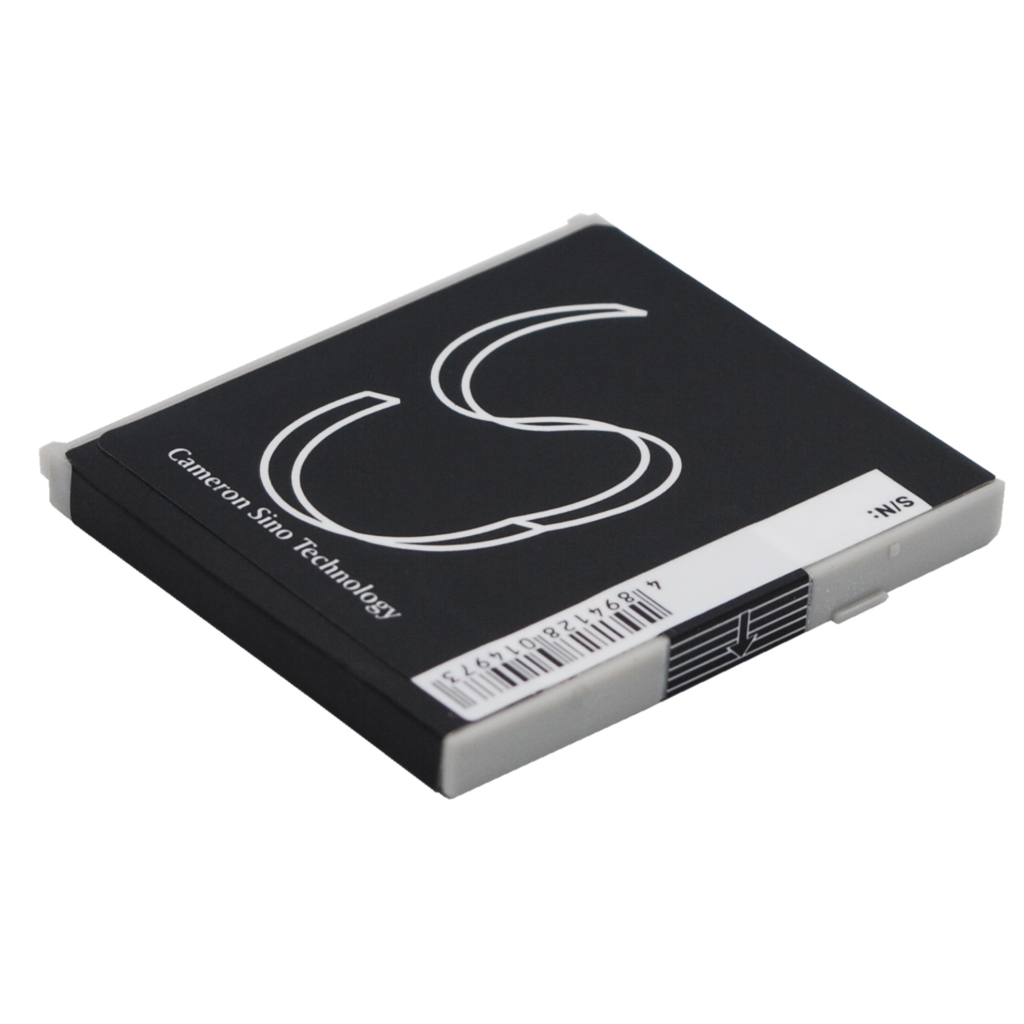 Battery for Sharp 705SH