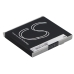 Battery for Sharp 705SH