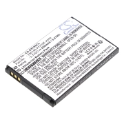 Cordless Phone Battery Siemens OpenScape SL5 professional