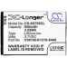 Cordless Phone Battery Gigaset SL78H