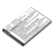 Cordless Phone Battery Siemens Gigaset SL450H