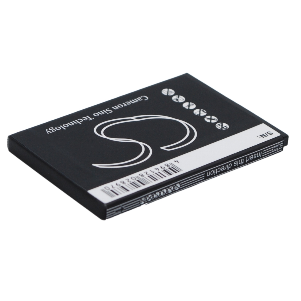 Batería para Sharp SH8010