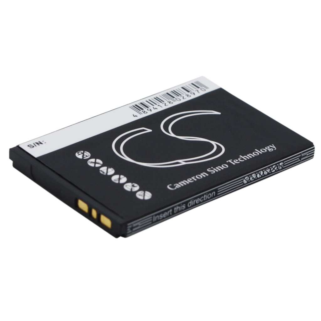 Batería para Sharp SH8010