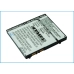 Mobile Phone Battery Sharp SH-03A