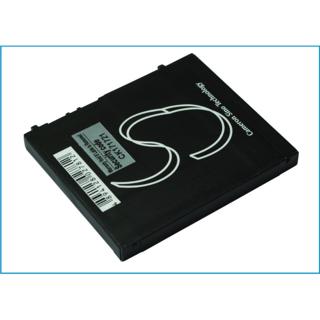 Baterías Sustituye SH-03A