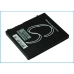 Mobile Phone Battery Sharp SH-03A