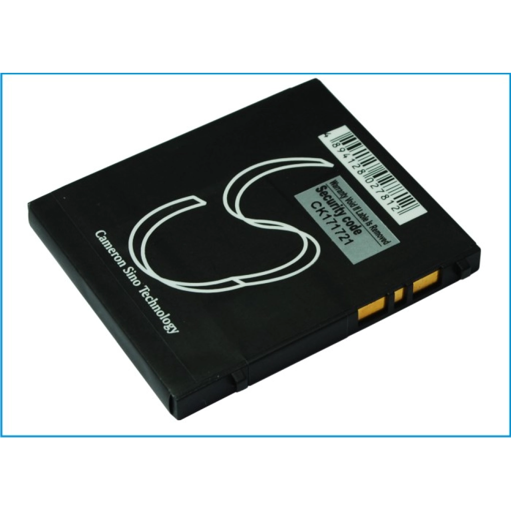 Mobile Phone Battery Sharp SH-03A