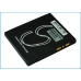 Mobile Phone Battery Sharp SH-03A