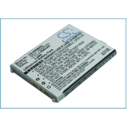 CS-SX906SL<br />Baterías para  reemplaza la batería ASH29183