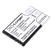 CS-SX930CL