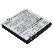 Batería del teléfono móvil SoftBank 940SH