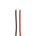 Battery Replaces LIS1427HNPCC