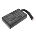 Speaker Battery Sony CS-SXB900XL