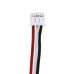 Battery Replaces AHB413645PCT
