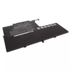 Reemplazo de batería compatible para Samsung AA-PLPN4AN,AA-PLPN6AN,BA43-00306A