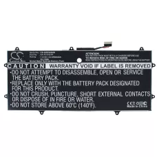 Reemplazo de batería compatible para Samsung 1588-3366,AA-PLVN2TP