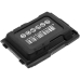 Battery compatible with Sonim