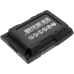 Battery compatible with Sonim