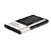 DAB Digital Battery Sirius CS-SXI10XL