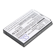 Battery compatibleWith Mobile Phone Battery