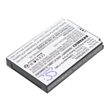 Reemplazo de batería compatible para SONIM BAT-03500-01S