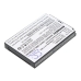Batería compatible con Sonim CS-SXP590SL