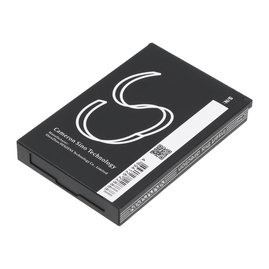 Batería compatible con Sonim CS-SXP590SL