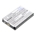 Batería compatible con Sonim CS-SXP590SL