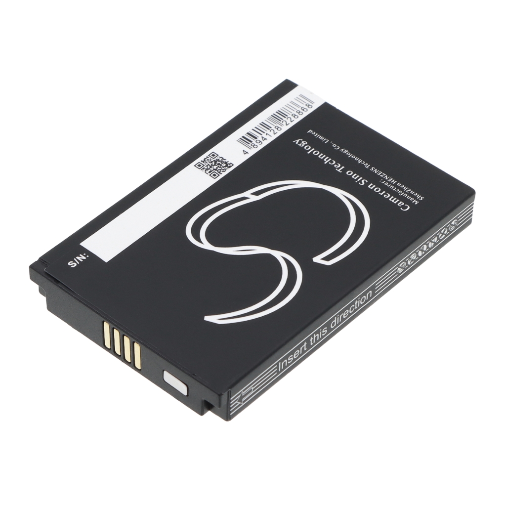 Batería compatible con Sonim CS-SXP590SL